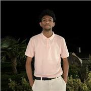 Cours de soutien scolaire au devoir pour n'importe quel niveau